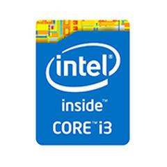 二手英特尔 intel i3 4160回收